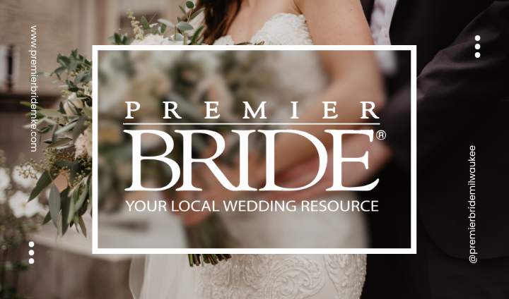 Premier Bride | Wisconsin Bridal Resource Guide